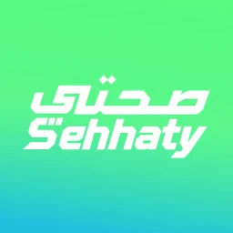 صحتي : نظام غدائي لزيادة الوزن